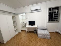 Blk 185C Rivervale Gateway (Sengkang), HDB 4 Rooms #564217871